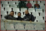 <<->> APASA pentru FOTO la dimensiunea mare <<->> <<->> 2010.09.10 Rapid - CFR Cluj (004)